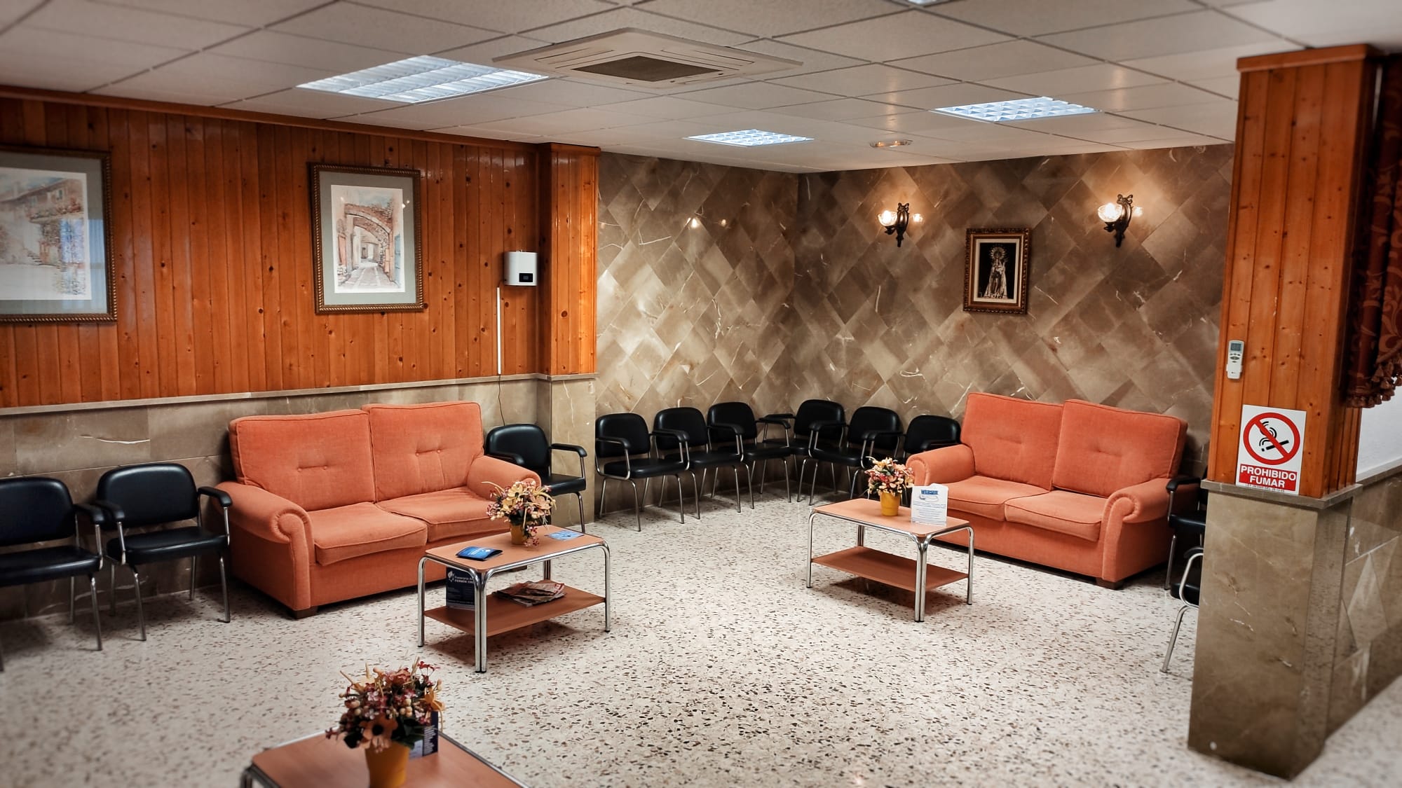 668C75CB E69D 4B11 B1B0 271D717829E0