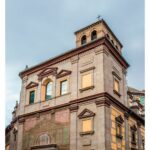 convento de san anton 02