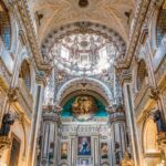 convento de san anton 03