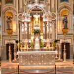 convento de san anton 04