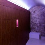 convento de san anton