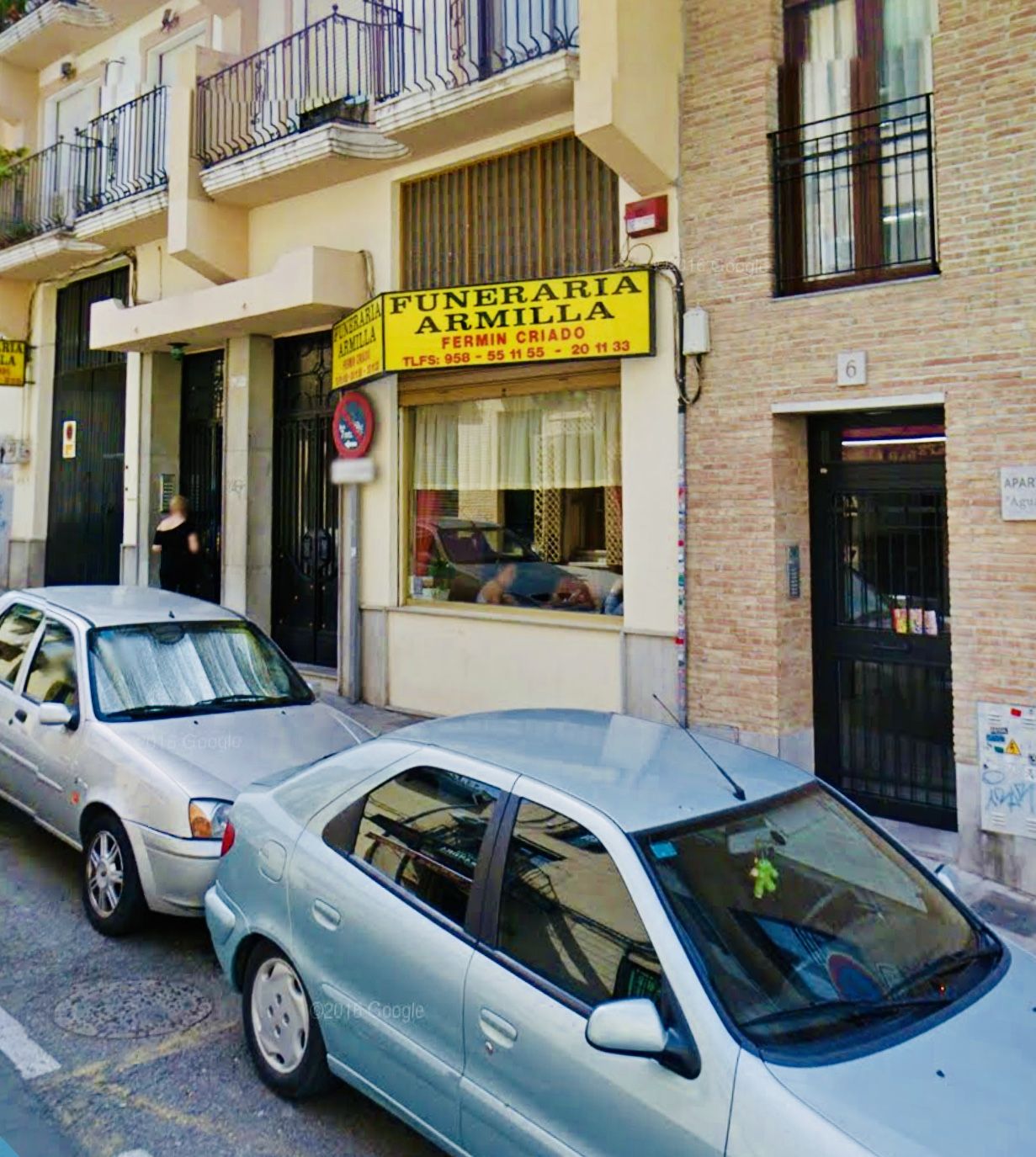 5C17F2D2 6B1E 415F AD87 3847B1336762