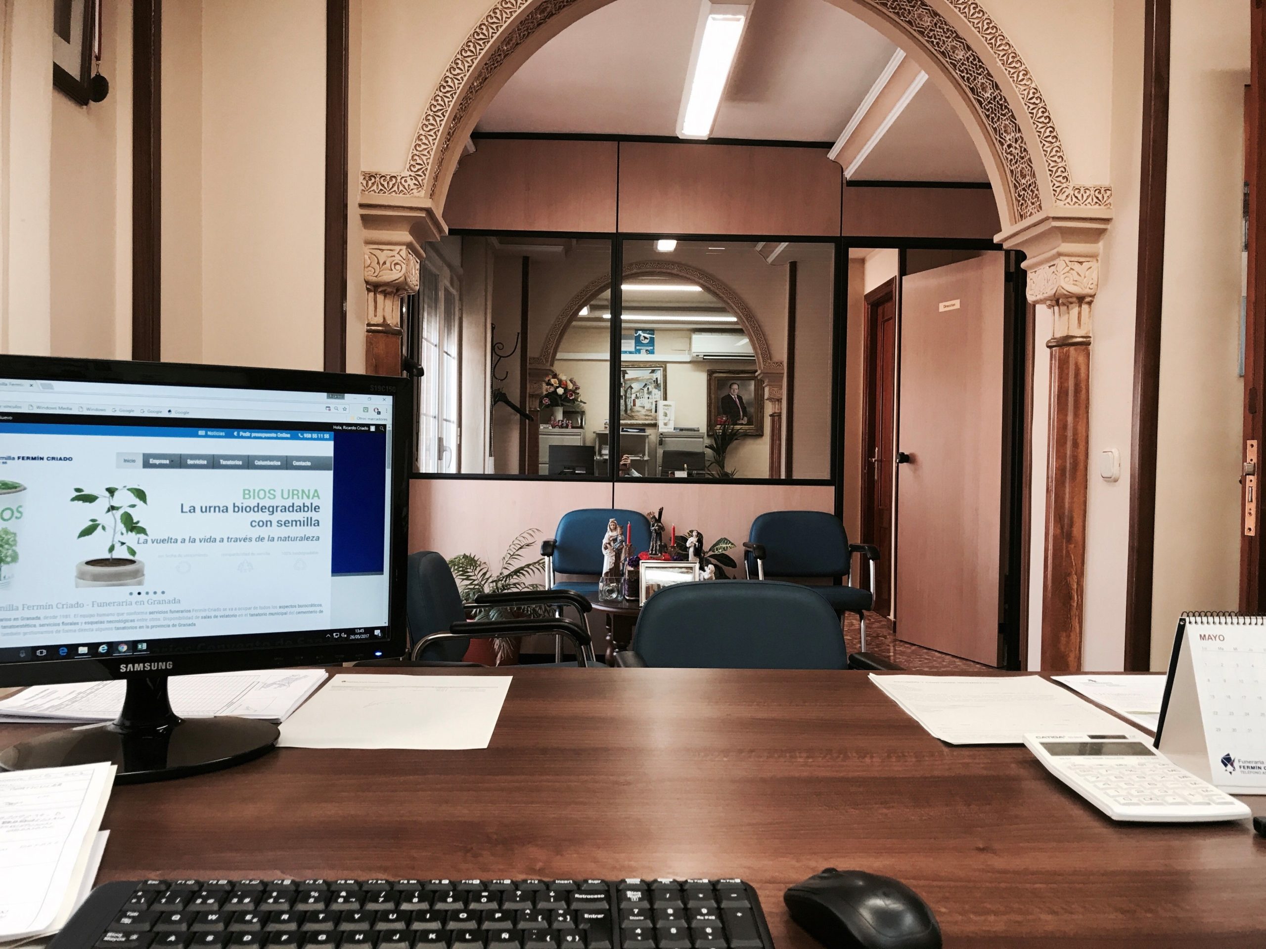 oficina armilla1 1 scaled