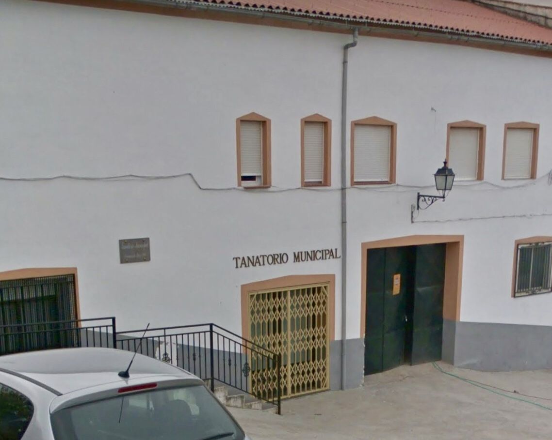 04298945 FCE6 4F92 B526 A0EB3CADB22B