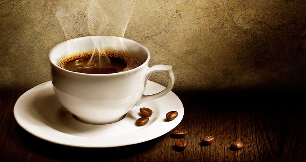 BD2C0138 4F35 4D54 93D5 3C95809E09F2