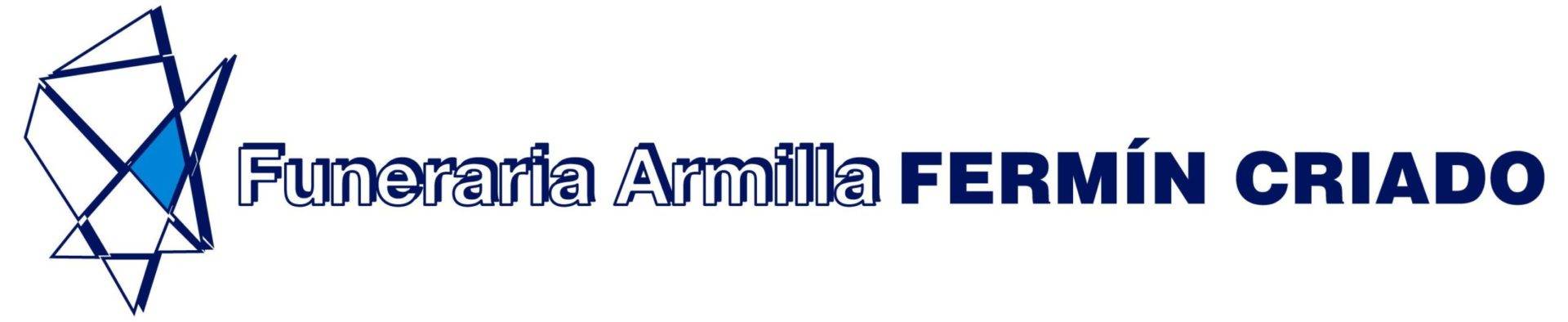 2DEB6D15 A3C6 4B9A 8E17 FC0FA6EF5407 scaled